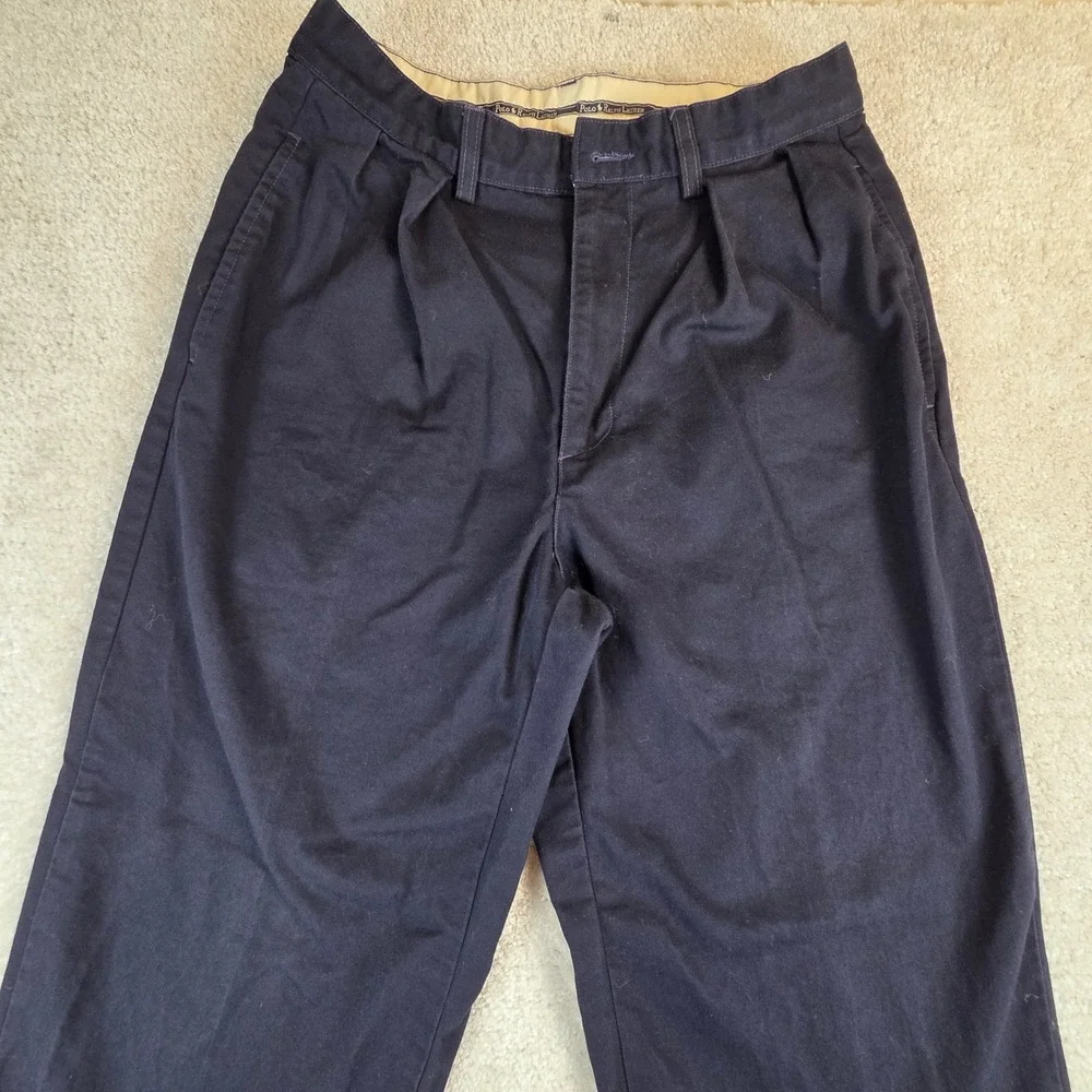 Polo Ralph Lauren polo ralph